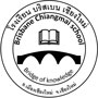Brisbane Chiang Mai School